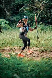 BIB: 
                            <button type="button" onclick="openModal(26014462)" class="btn btn-primary btn-sm float-right btn-popup" data-toggle="modal" data-target=".modal-high-quality">
                        <i class="fas fa-shopping-cart"></i> Add to Cart
                    </button>
                                            <button type="button" onclick="isThisMe(26014462, true)" class="btn btn-success btn-sm float-right btn-popup btn-isme hidden" data-toggle="tooltip" data-placement="bottom" title="นี่คือรูปของคุณใช่ไหม คลิกที่นี่เพื่อเอาเข้าอัลบั้ม">
                        <i class="fas fa-plus"></i> Add to album
                    </button>
                    <button type="button" onclick="isThisMe(26014462, false)" class="btn btn-warning btn-sm float-right btn-popup btn-isnotme hidden">
                        <i class="fas fa-ban"></i> Remove from album
                    </button>