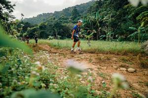 BIB: 
                            <button type="button" onclick="openModal(26031667)" class="btn btn-primary btn-sm float-right btn-popup" data-toggle="modal" data-target=".modal-high-quality">
                        <i class="fas fa-shopping-cart"></i> Add to Cart
                    </button>
                                            <button type="button" onclick="isThisMe(26031667, true)" class="btn btn-success btn-sm float-right btn-popup btn-isme hidden" data-toggle="tooltip" data-placement="bottom" title="นี่คือรูปของคุณใช่ไหม คลิกที่นี่เพื่อเอาเข้าอัลบั้ม">
                        <i class="fas fa-plus"></i> Add to album
                    </button>
                    <button type="button" onclick="isThisMe(26031667, false)" class="btn btn-warning btn-sm float-right btn-popup btn-isnotme hidden">
                        <i class="fas fa-ban"></i> Remove from album
                    </button>