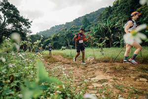 BIB: 
                            <button type="button" onclick="openModal(26030871)" class="btn btn-primary btn-sm float-right btn-popup" data-toggle="modal" data-target=".modal-high-quality">
                        <i class="fas fa-shopping-cart"></i> Add to Cart
                    </button>
                                            <button type="button" onclick="isThisMe(26030871, true)" class="btn btn-success btn-sm float-right btn-popup btn-isme hidden" data-toggle="tooltip" data-placement="bottom" title="นี่คือรูปของคุณใช่ไหม คลิกที่นี่เพื่อเอาเข้าอัลบั้ม">
                        <i class="fas fa-plus"></i> Add to album
                    </button>
                    <button type="button" onclick="isThisMe(26030871, false)" class="btn btn-warning btn-sm float-right btn-popup btn-isnotme hidden">
                        <i class="fas fa-ban"></i> Remove from album
                    </button>