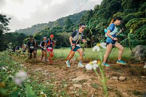 BIB: 
                            <button type="button" onclick="openModal(26030400)" class="btn btn-primary btn-sm float-right btn-popup" data-toggle="modal" data-target=".modal-high-quality">
                        <i class="fas fa-shopping-cart"></i> Add to Cart
                    </button>
                                            <button type="button" onclick="isThisMe(26030400, true)" class="btn btn-success btn-sm float-right btn-popup btn-isme hidden" data-toggle="tooltip" data-placement="bottom" title="นี่คือรูปของคุณใช่ไหม คลิกที่นี่เพื่อเอาเข้าอัลบั้ม">
                        <i class="fas fa-plus"></i> Add to album
                    </button>
                    <button type="button" onclick="isThisMe(26030400, false)" class="btn btn-warning btn-sm float-right btn-popup btn-isnotme hidden">
                        <i class="fas fa-ban"></i> Remove from album
                    </button>