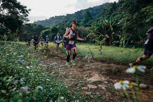 BIB: 
                            <button type="button" onclick="openModal(26009297)" class="btn btn-primary btn-sm float-right btn-popup" data-toggle="modal" data-target=".modal-high-quality">
                        <i class="fas fa-shopping-cart"></i> Add to Cart
                    </button>
                                            <button type="button" onclick="isThisMe(26009297, true)" class="btn btn-success btn-sm float-right btn-popup btn-isme hidden" data-toggle="tooltip" data-placement="bottom" title="นี่คือรูปของคุณใช่ไหม คลิกที่นี่เพื่อเอาเข้าอัลบั้ม">
                        <i class="fas fa-plus"></i> Add to album
                    </button>
                    <button type="button" onclick="isThisMe(26009297, false)" class="btn btn-warning btn-sm float-right btn-popup btn-isnotme hidden">
                        <i class="fas fa-ban"></i> Remove from album
                    </button>