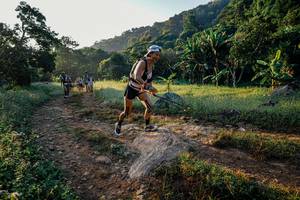 BIB: 
                            <button type="button" onclick="openModal(25932524)" class="btn btn-primary btn-sm float-right btn-popup" data-toggle="modal" data-target=".modal-high-quality">
                        <i class="fas fa-shopping-cart"></i> Add to Cart
                    </button>
                                            <button type="button" onclick="isThisMe(25932524, true)" class="btn btn-success btn-sm float-right btn-popup btn-isme hidden" data-toggle="tooltip" data-placement="bottom" title="นี่คือรูปของคุณใช่ไหม คลิกที่นี่เพื่อเอาเข้าอัลบั้ม">
                        <i class="fas fa-plus"></i> Add to album
                    </button>
                    <button type="button" onclick="isThisMe(25932524, false)" class="btn btn-warning btn-sm float-right btn-popup btn-isnotme hidden">
                        <i class="fas fa-ban"></i> Remove from album
                    </button>