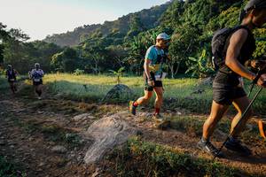 BIB: 
                            <button type="button" onclick="openModal(25931387)" class="btn btn-primary btn-sm float-right btn-popup" data-toggle="modal" data-target=".modal-high-quality">
                        <i class="fas fa-shopping-cart"></i> Add to Cart
                    </button>
                                            <button type="button" onclick="isThisMe(25931387, true)" class="btn btn-success btn-sm float-right btn-popup btn-isme hidden" data-toggle="tooltip" data-placement="bottom" title="นี่คือรูปของคุณใช่ไหม คลิกที่นี่เพื่อเอาเข้าอัลบั้ม">
                        <i class="fas fa-plus"></i> Add to album
                    </button>
                    <button type="button" onclick="isThisMe(25931387, false)" class="btn btn-warning btn-sm float-right btn-popup btn-isnotme hidden">
                        <i class="fas fa-ban"></i> Remove from album
                    </button>