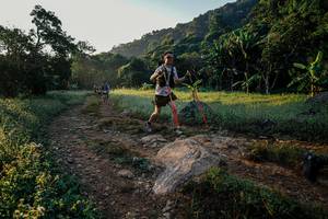 BIB: 
                            <button type="button" onclick="openModal(25906268)" class="btn btn-primary btn-sm float-right btn-popup" data-toggle="modal" data-target=".modal-high-quality">
                        <i class="fas fa-shopping-cart"></i> Add to Cart
                    </button>
                                            <button type="button" onclick="isThisMe(25906268, true)" class="btn btn-success btn-sm float-right btn-popup btn-isme hidden" data-toggle="tooltip" data-placement="bottom" title="นี่คือรูปของคุณใช่ไหม คลิกที่นี่เพื่อเอาเข้าอัลบั้ม">
                        <i class="fas fa-plus"></i> Add to album
                    </button>
                    <button type="button" onclick="isThisMe(25906268, false)" class="btn btn-warning btn-sm float-right btn-popup btn-isnotme hidden">
                        <i class="fas fa-ban"></i> Remove from album
                    </button>