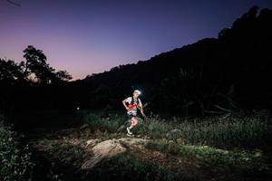 BIB: 
                            <button type="button" onclick="openModal(25713321)" class="btn btn-primary btn-sm float-right btn-popup" data-toggle="modal" data-target=".modal-high-quality">
                        <i class="fas fa-shopping-cart"></i> Add to Cart
                    </button>
                                            <button type="button" onclick="isThisMe(25713321, true)" class="btn btn-success btn-sm float-right btn-popup btn-isme hidden" data-toggle="tooltip" data-placement="bottom" title="นี่คือรูปของคุณใช่ไหม คลิกที่นี่เพื่อเอาเข้าอัลบั้ม">
                        <i class="fas fa-plus"></i> Add to album
                    </button>
                    <button type="button" onclick="isThisMe(25713321, false)" class="btn btn-warning btn-sm float-right btn-popup btn-isnotme hidden">
                        <i class="fas fa-ban"></i> Remove from album
                    </button>