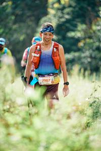 BIB: 
                            <button type="button" onclick="openModal(26010254)" class="btn btn-primary btn-sm float-right btn-popup" data-toggle="modal" data-target=".modal-high-quality">
                        <i class="fas fa-shopping-cart"></i> Add to Cart
                    </button>
                                            <button type="button" onclick="isThisMe(26010254, true)" class="btn btn-success btn-sm float-right btn-popup btn-isme hidden" data-toggle="tooltip" data-placement="bottom" title="นี่คือรูปของคุณใช่ไหม คลิกที่นี่เพื่อเอาเข้าอัลบั้ม">
                        <i class="fas fa-plus"></i> Add to album
                    </button>
                    <button type="button" onclick="isThisMe(26010254, false)" class="btn btn-warning btn-sm float-right btn-popup btn-isnotme hidden">
                        <i class="fas fa-ban"></i> Remove from album
                    </button>