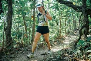 BIB: 
                            <button type="button" onclick="openModal(26126072)" class="btn btn-primary btn-sm float-right btn-popup" data-toggle="modal" data-target=".modal-high-quality">
                        <i class="fas fa-shopping-cart"></i> Add to Cart
                    </button>
                                            <button type="button" onclick="isThisMe(26126072, true)" class="btn btn-success btn-sm float-right btn-popup btn-isme hidden" data-toggle="tooltip" data-placement="bottom" title="นี่คือรูปของคุณใช่ไหม คลิกที่นี่เพื่อเอาเข้าอัลบั้ม">
                        <i class="fas fa-plus"></i> Add to album
                    </button>
                    <button type="button" onclick="isThisMe(26126072, false)" class="btn btn-warning btn-sm float-right btn-popup btn-isnotme hidden">
                        <i class="fas fa-ban"></i> Remove from album
                    </button>