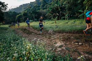 BIB: 
                            <button type="button" onclick="openModal(26008292)" class="btn btn-primary btn-sm float-right btn-popup" data-toggle="modal" data-target=".modal-high-quality">
                        <i class="fas fa-shopping-cart"></i> Add to Cart
                    </button>
                                            <button type="button" onclick="isThisMe(26008292, true)" class="btn btn-success btn-sm float-right btn-popup btn-isme hidden" data-toggle="tooltip" data-placement="bottom" title="นี่คือรูปของคุณใช่ไหม คลิกที่นี่เพื่อเอาเข้าอัลบั้ม">
                        <i class="fas fa-plus"></i> Add to album
                    </button>
                    <button type="button" onclick="isThisMe(26008292, false)" class="btn btn-warning btn-sm float-right btn-popup btn-isnotme hidden">
                        <i class="fas fa-ban"></i> Remove from album
                    </button>