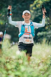 BIB: 
                            <button type="button" onclick="openModal(26010287)" class="btn btn-primary btn-sm float-right btn-popup" data-toggle="modal" data-target=".modal-high-quality">
                        <i class="fas fa-shopping-cart"></i> Add to Cart
                    </button>
                                            <button type="button" onclick="isThisMe(26010287, true)" class="btn btn-success btn-sm float-right btn-popup btn-isme hidden" data-toggle="tooltip" data-placement="bottom" title="นี่คือรูปของคุณใช่ไหม คลิกที่นี่เพื่อเอาเข้าอัลบั้ม">
                        <i class="fas fa-plus"></i> Add to album
                    </button>
                    <button type="button" onclick="isThisMe(26010287, false)" class="btn btn-warning btn-sm float-right btn-popup btn-isnotme hidden">
                        <i class="fas fa-ban"></i> Remove from album
                    </button>