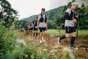 BIB: 
                            <button type="button" onclick="openModal(26068159)" class="btn btn-primary btn-sm float-right btn-popup" data-toggle="modal" data-target=".modal-high-quality">
                        <i class="fas fa-shopping-cart"></i> Add to Cart
                    </button>
                                            <button type="button" onclick="isThisMe(26068159, true)" class="btn btn-success btn-sm float-right btn-popup btn-isme hidden" data-toggle="tooltip" data-placement="bottom" title="นี่คือรูปของคุณใช่ไหม คลิกที่นี่เพื่อเอาเข้าอัลบั้ม">
                        <i class="fas fa-plus"></i> Add to album
                    </button>
                    <button type="button" onclick="isThisMe(26068159, false)" class="btn btn-warning btn-sm float-right btn-popup btn-isnotme hidden">
                        <i class="fas fa-ban"></i> Remove from album
                    </button>