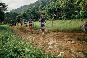 BIB: 
                            <button type="button" onclick="openModal(26029808)" class="btn btn-primary btn-sm float-right btn-popup" data-toggle="modal" data-target=".modal-high-quality">
                        <i class="fas fa-shopping-cart"></i> Add to Cart
                    </button>
                                            <button type="button" onclick="isThisMe(26029808, true)" class="btn btn-success btn-sm float-right btn-popup btn-isme hidden" data-toggle="tooltip" data-placement="bottom" title="นี่คือรูปของคุณใช่ไหม คลิกที่นี่เพื่อเอาเข้าอัลบั้ม">
                        <i class="fas fa-plus"></i> Add to album
                    </button>
                    <button type="button" onclick="isThisMe(26029808, false)" class="btn btn-warning btn-sm float-right btn-popup btn-isnotme hidden">
                        <i class="fas fa-ban"></i> Remove from album
                    </button>