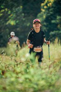 BIB: 
                            <button type="button" onclick="openModal(26010772)" class="btn btn-primary btn-sm float-right btn-popup" data-toggle="modal" data-target=".modal-high-quality">
                        <i class="fas fa-shopping-cart"></i> Add to Cart
                    </button>
                                            <button type="button" onclick="isThisMe(26010772, true)" class="btn btn-success btn-sm float-right btn-popup btn-isme hidden" data-toggle="tooltip" data-placement="bottom" title="นี่คือรูปของคุณใช่ไหม คลิกที่นี่เพื่อเอาเข้าอัลบั้ม">
                        <i class="fas fa-plus"></i> Add to album
                    </button>
                    <button type="button" onclick="isThisMe(26010772, false)" class="btn btn-warning btn-sm float-right btn-popup btn-isnotme hidden">
                        <i class="fas fa-ban"></i> Remove from album
                    </button>