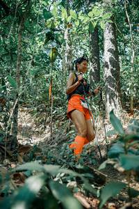 BIB: 
                            <button type="button" onclick="openModal(26127211)" class="btn btn-primary btn-sm float-right btn-popup" data-toggle="modal" data-target=".modal-high-quality">
                        <i class="fas fa-shopping-cart"></i> Add to Cart
                    </button>
                                            <button type="button" onclick="isThisMe(26127211, true)" class="btn btn-success btn-sm float-right btn-popup btn-isme hidden" data-toggle="tooltip" data-placement="bottom" title="นี่คือรูปของคุณใช่ไหม คลิกที่นี่เพื่อเอาเข้าอัลบั้ม">
                        <i class="fas fa-plus"></i> Add to album
                    </button>
                    <button type="button" onclick="isThisMe(26127211, false)" class="btn btn-warning btn-sm float-right btn-popup btn-isnotme hidden">
                        <i class="fas fa-ban"></i> Remove from album
                    </button>