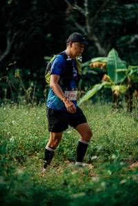 BIB: 
                            <button type="button" onclick="openModal(26015024)" class="btn btn-primary btn-sm float-right btn-popup" data-toggle="modal" data-target=".modal-high-quality">
                        <i class="fas fa-shopping-cart"></i> Add to Cart
                    </button>
                                            <button type="button" onclick="isThisMe(26015024, true)" class="btn btn-success btn-sm float-right btn-popup btn-isme hidden" data-toggle="tooltip" data-placement="bottom" title="นี่คือรูปของคุณใช่ไหม คลิกที่นี่เพื่อเอาเข้าอัลบั้ม">
                        <i class="fas fa-plus"></i> Add to album
                    </button>
                    <button type="button" onclick="isThisMe(26015024, false)" class="btn btn-warning btn-sm float-right btn-popup btn-isnotme hidden">
                        <i class="fas fa-ban"></i> Remove from album
                    </button>