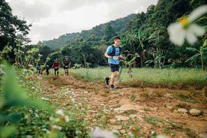 BIB: 
                            <button type="button" onclick="openModal(26031016)" class="btn btn-primary btn-sm float-right btn-popup" data-toggle="modal" data-target=".modal-high-quality">
                        <i class="fas fa-shopping-cart"></i> Add to Cart
                    </button>
                                            <button type="button" onclick="isThisMe(26031016, true)" class="btn btn-success btn-sm float-right btn-popup btn-isme hidden" data-toggle="tooltip" data-placement="bottom" title="นี่คือรูปของคุณใช่ไหม คลิกที่นี่เพื่อเอาเข้าอัลบั้ม">
                        <i class="fas fa-plus"></i> Add to album
                    </button>
                    <button type="button" onclick="isThisMe(26031016, false)" class="btn btn-warning btn-sm float-right btn-popup btn-isnotme hidden">
                        <i class="fas fa-ban"></i> Remove from album
                    </button>