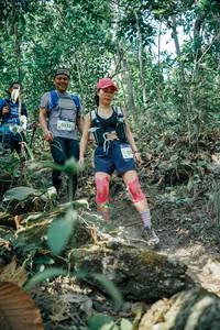 BIB: 
                            <button type="button" onclick="openModal(26127729)" class="btn btn-primary btn-sm float-right btn-popup" data-toggle="modal" data-target=".modal-high-quality">
                        <i class="fas fa-shopping-cart"></i> Add to Cart
                    </button>
                                            <button type="button" onclick="isThisMe(26127729, true)" class="btn btn-success btn-sm float-right btn-popup btn-isme hidden" data-toggle="tooltip" data-placement="bottom" title="นี่คือรูปของคุณใช่ไหม คลิกที่นี่เพื่อเอาเข้าอัลบั้ม">
                        <i class="fas fa-plus"></i> Add to album
                    </button>
                    <button type="button" onclick="isThisMe(26127729, false)" class="btn btn-warning btn-sm float-right btn-popup btn-isnotme hidden">
                        <i class="fas fa-ban"></i> Remove from album
                    </button>