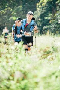 BIB: 
                            <button type="button" onclick="openModal(26010372)" class="btn btn-primary btn-sm float-right btn-popup" data-toggle="modal" data-target=".modal-high-quality">
                        <i class="fas fa-shopping-cart"></i> Add to Cart
                    </button>
                                            <button type="button" onclick="isThisMe(26010372, true)" class="btn btn-success btn-sm float-right btn-popup btn-isme hidden" data-toggle="tooltip" data-placement="bottom" title="นี่คือรูปของคุณใช่ไหม คลิกที่นี่เพื่อเอาเข้าอัลบั้ม">
                        <i class="fas fa-plus"></i> Add to album
                    </button>
                    <button type="button" onclick="isThisMe(26010372, false)" class="btn btn-warning btn-sm float-right btn-popup btn-isnotme hidden">
                        <i class="fas fa-ban"></i> Remove from album
                    </button>