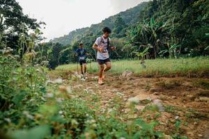 BIB: 
                            <button type="button" onclick="openModal(26069224)" class="btn btn-primary btn-sm float-right btn-popup" data-toggle="modal" data-target=".modal-high-quality">
                        <i class="fas fa-shopping-cart"></i> Add to Cart
                    </button>
                                            <button type="button" onclick="isThisMe(26069224, true)" class="btn btn-success btn-sm float-right btn-popup btn-isme hidden" data-toggle="tooltip" data-placement="bottom" title="นี่คือรูปของคุณใช่ไหม คลิกที่นี่เพื่อเอาเข้าอัลบั้ม">
                        <i class="fas fa-plus"></i> Add to album
                    </button>
                    <button type="button" onclick="isThisMe(26069224, false)" class="btn btn-warning btn-sm float-right btn-popup btn-isnotme hidden">
                        <i class="fas fa-ban"></i> Remove from album
                    </button>