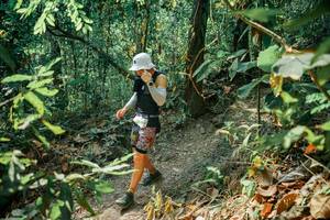 BIB: 
                            <button type="button" onclick="openModal(26119421)" class="btn btn-primary btn-sm float-right btn-popup" data-toggle="modal" data-target=".modal-high-quality">
                        <i class="fas fa-shopping-cart"></i> Add to Cart
                    </button>
                                            <button type="button" onclick="isThisMe(26119421, true)" class="btn btn-success btn-sm float-right btn-popup btn-isme hidden" data-toggle="tooltip" data-placement="bottom" title="นี่คือรูปของคุณใช่ไหม คลิกที่นี่เพื่อเอาเข้าอัลบั้ม">
                        <i class="fas fa-plus"></i> Add to album
                    </button>
                    <button type="button" onclick="isThisMe(26119421, false)" class="btn btn-warning btn-sm float-right btn-popup btn-isnotme hidden">
                        <i class="fas fa-ban"></i> Remove from album
                    </button>