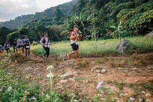 BIB: 
                            <button type="button" onclick="openModal(26028709)" class="btn btn-primary btn-sm float-right btn-popup" data-toggle="modal" data-target=".modal-high-quality">
                        <i class="fas fa-shopping-cart"></i> Add to Cart
                    </button>
                                            <button type="button" onclick="isThisMe(26028709, true)" class="btn btn-success btn-sm float-right btn-popup btn-isme hidden" data-toggle="tooltip" data-placement="bottom" title="นี่คือรูปของคุณใช่ไหม คลิกที่นี่เพื่อเอาเข้าอัลบั้ม">
                        <i class="fas fa-plus"></i> Add to album
                    </button>
                    <button type="button" onclick="isThisMe(26028709, false)" class="btn btn-warning btn-sm float-right btn-popup btn-isnotme hidden">
                        <i class="fas fa-ban"></i> Remove from album
                    </button>