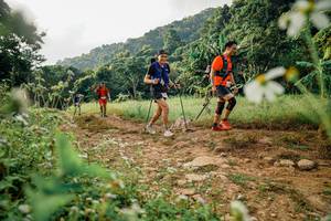 BIB: 
                            <button type="button" onclick="openModal(26069559)" class="btn btn-primary btn-sm float-right btn-popup" data-toggle="modal" data-target=".modal-high-quality">
                        <i class="fas fa-shopping-cart"></i> Add to Cart
                    </button>
                                            <button type="button" onclick="isThisMe(26069559, true)" class="btn btn-success btn-sm float-right btn-popup btn-isme hidden" data-toggle="tooltip" data-placement="bottom" title="นี่คือรูปของคุณใช่ไหม คลิกที่นี่เพื่อเอาเข้าอัลบั้ม">
                        <i class="fas fa-plus"></i> Add to album
                    </button>
                    <button type="button" onclick="isThisMe(26069559, false)" class="btn btn-warning btn-sm float-right btn-popup btn-isnotme hidden">
                        <i class="fas fa-ban"></i> Remove from album
                    </button>