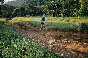 BIB: 
                            <button type="button" onclick="openModal(26009020)" class="btn btn-primary btn-sm float-right btn-popup" data-toggle="modal" data-target=".modal-high-quality">
                        <i class="fas fa-shopping-cart"></i> Add to Cart
                    </button>
                                            <button type="button" onclick="isThisMe(26009020, true)" class="btn btn-success btn-sm float-right btn-popup btn-isme hidden" data-toggle="tooltip" data-placement="bottom" title="นี่คือรูปของคุณใช่ไหม คลิกที่นี่เพื่อเอาเข้าอัลบั้ม">
                        <i class="fas fa-plus"></i> Add to album
                    </button>
                    <button type="button" onclick="isThisMe(26009020, false)" class="btn btn-warning btn-sm float-right btn-popup btn-isnotme hidden">
                        <i class="fas fa-ban"></i> Remove from album
                    </button>