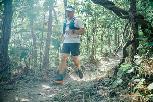 BIB: 
                            <button type="button" onclick="openModal(26125439)" class="btn btn-primary btn-sm float-right btn-popup" data-toggle="modal" data-target=".modal-high-quality">
                        <i class="fas fa-shopping-cart"></i> Add to Cart
                    </button>
                                            <button type="button" onclick="isThisMe(26125439, true)" class="btn btn-success btn-sm float-right btn-popup btn-isme hidden" data-toggle="tooltip" data-placement="bottom" title="นี่คือรูปของคุณใช่ไหม คลิกที่นี่เพื่อเอาเข้าอัลบั้ม">
                        <i class="fas fa-plus"></i> Add to album
                    </button>
                    <button type="button" onclick="isThisMe(26125439, false)" class="btn btn-warning btn-sm float-right btn-popup btn-isnotme hidden">
                        <i class="fas fa-ban"></i> Remove from album
                    </button>