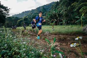 BIB: 
                            <button type="button" onclick="openModal(26009141)" class="btn btn-primary btn-sm float-right btn-popup" data-toggle="modal" data-target=".modal-high-quality">
                        <i class="fas fa-shopping-cart"></i> Add to Cart
                    </button>
                                            <button type="button" onclick="isThisMe(26009141, true)" class="btn btn-success btn-sm float-right btn-popup btn-isme hidden" data-toggle="tooltip" data-placement="bottom" title="นี่คือรูปของคุณใช่ไหม คลิกที่นี่เพื่อเอาเข้าอัลบั้ม">
                        <i class="fas fa-plus"></i> Add to album
                    </button>
                    <button type="button" onclick="isThisMe(26009141, false)" class="btn btn-warning btn-sm float-right btn-popup btn-isnotme hidden">
                        <i class="fas fa-ban"></i> Remove from album
                    </button>