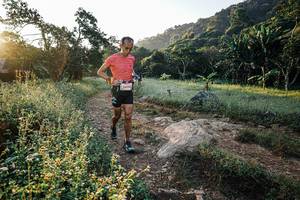 BIB: 
                            <button type="button" onclick="openModal(25878608)" class="btn btn-primary btn-sm float-right btn-popup" data-toggle="modal" data-target=".modal-high-quality">
                        <i class="fas fa-shopping-cart"></i> Add to Cart
                    </button>
                                            <button type="button" onclick="isThisMe(25878608, true)" class="btn btn-success btn-sm float-right btn-popup btn-isme hidden" data-toggle="tooltip" data-placement="bottom" title="นี่คือรูปของคุณใช่ไหม คลิกที่นี่เพื่อเอาเข้าอัลบั้ม">
                        <i class="fas fa-plus"></i> Add to album
                    </button>
                    <button type="button" onclick="isThisMe(25878608, false)" class="btn btn-warning btn-sm float-right btn-popup btn-isnotme hidden">
                        <i class="fas fa-ban"></i> Remove from album
                    </button>