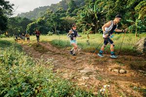 BIB: 
                            <button type="button" onclick="openModal(26029645)" class="btn btn-primary btn-sm float-right btn-popup" data-toggle="modal" data-target=".modal-high-quality">
                        <i class="fas fa-shopping-cart"></i> Add to Cart
                    </button>
                                            <button type="button" onclick="isThisMe(26029645, true)" class="btn btn-success btn-sm float-right btn-popup btn-isme hidden" data-toggle="tooltip" data-placement="bottom" title="นี่คือรูปของคุณใช่ไหม คลิกที่นี่เพื่อเอาเข้าอัลบั้ม">
                        <i class="fas fa-plus"></i> Add to album
                    </button>
                    <button type="button" onclick="isThisMe(26029645, false)" class="btn btn-warning btn-sm float-right btn-popup btn-isnotme hidden">
                        <i class="fas fa-ban"></i> Remove from album
                    </button>