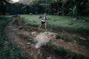 BIB: 
                            <button type="button" onclick="openModal(25831236)" class="btn btn-primary btn-sm float-right btn-popup" data-toggle="modal" data-target=".modal-high-quality">
                        <i class="fas fa-shopping-cart"></i> Add to Cart
                    </button>
                                            <button type="button" onclick="isThisMe(25831236, true)" class="btn btn-success btn-sm float-right btn-popup btn-isme hidden" data-toggle="tooltip" data-placement="bottom" title="นี่คือรูปของคุณใช่ไหม คลิกที่นี่เพื่อเอาเข้าอัลบั้ม">
                        <i class="fas fa-plus"></i> Add to album
                    </button>
                    <button type="button" onclick="isThisMe(25831236, false)" class="btn btn-warning btn-sm float-right btn-popup btn-isnotme hidden">
                        <i class="fas fa-ban"></i> Remove from album
                    </button>