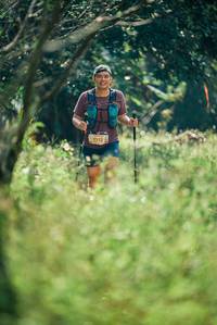 BIB: 
                            <button type="button" onclick="openModal(26013930)" class="btn btn-primary btn-sm float-right btn-popup" data-toggle="modal" data-target=".modal-high-quality">
                        <i class="fas fa-shopping-cart"></i> Add to Cart
                    </button>
                                            <button type="button" onclick="isThisMe(26013930, true)" class="btn btn-success btn-sm float-right btn-popup btn-isme hidden" data-toggle="tooltip" data-placement="bottom" title="นี่คือรูปของคุณใช่ไหม คลิกที่นี่เพื่อเอาเข้าอัลบั้ม">
                        <i class="fas fa-plus"></i> Add to album
                    </button>
                    <button type="button" onclick="isThisMe(26013930, false)" class="btn btn-warning btn-sm float-right btn-popup btn-isnotme hidden">
                        <i class="fas fa-ban"></i> Remove from album
                    </button>