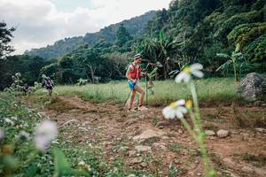 BIB: 
                            <button type="button" onclick="openModal(26028942)" class="btn btn-primary btn-sm float-right btn-popup" data-toggle="modal" data-target=".modal-high-quality">
                        <i class="fas fa-shopping-cart"></i> Add to Cart
                    </button>
                                            <button type="button" onclick="isThisMe(26028942, true)" class="btn btn-success btn-sm float-right btn-popup btn-isme hidden" data-toggle="tooltip" data-placement="bottom" title="นี่คือรูปของคุณใช่ไหม คลิกที่นี่เพื่อเอาเข้าอัลบั้ม">
                        <i class="fas fa-plus"></i> Add to album
                    </button>
                    <button type="button" onclick="isThisMe(26028942, false)" class="btn btn-warning btn-sm float-right btn-popup btn-isnotme hidden">
                        <i class="fas fa-ban"></i> Remove from album
                    </button>