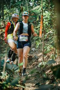 BIB: 
                            <button type="button" onclick="openModal(26123400)" class="btn btn-primary btn-sm float-right btn-popup" data-toggle="modal" data-target=".modal-high-quality">
                        <i class="fas fa-shopping-cart"></i> Add to Cart
                    </button>
                                            <button type="button" onclick="isThisMe(26123400, true)" class="btn btn-success btn-sm float-right btn-popup btn-isme hidden" data-toggle="tooltip" data-placement="bottom" title="นี่คือรูปของคุณใช่ไหม คลิกที่นี่เพื่อเอาเข้าอัลบั้ม">
                        <i class="fas fa-plus"></i> Add to album
                    </button>
                    <button type="button" onclick="isThisMe(26123400, false)" class="btn btn-warning btn-sm float-right btn-popup btn-isnotme hidden">
                        <i class="fas fa-ban"></i> Remove from album
                    </button>