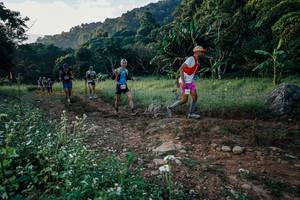 BIB: 
                            <button type="button" onclick="openModal(25991988)" class="btn btn-primary btn-sm float-right btn-popup" data-toggle="modal" data-target=".modal-high-quality">
                        <i class="fas fa-shopping-cart"></i> Add to Cart
                    </button>
                                            <button type="button" onclick="isThisMe(25991988, true)" class="btn btn-success btn-sm float-right btn-popup btn-isme hidden" data-toggle="tooltip" data-placement="bottom" title="นี่คือรูปของคุณใช่ไหม คลิกที่นี่เพื่อเอาเข้าอัลบั้ม">
                        <i class="fas fa-plus"></i> Add to album
                    </button>
                    <button type="button" onclick="isThisMe(25991988, false)" class="btn btn-warning btn-sm float-right btn-popup btn-isnotme hidden">
                        <i class="fas fa-ban"></i> Remove from album
                    </button>