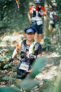 BIB: 
                            <button type="button" onclick="openModal(26121609)" class="btn btn-primary btn-sm float-right btn-popup" data-toggle="modal" data-target=".modal-high-quality">
                        <i class="fas fa-shopping-cart"></i> Add to Cart
                    </button>
                                            <button type="button" onclick="isThisMe(26121609, true)" class="btn btn-success btn-sm float-right btn-popup btn-isme hidden" data-toggle="tooltip" data-placement="bottom" title="นี่คือรูปของคุณใช่ไหม คลิกที่นี่เพื่อเอาเข้าอัลบั้ม">
                        <i class="fas fa-plus"></i> Add to album
                    </button>
                    <button type="button" onclick="isThisMe(26121609, false)" class="btn btn-warning btn-sm float-right btn-popup btn-isnotme hidden">
                        <i class="fas fa-ban"></i> Remove from album
                    </button>