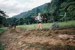 BIB: 
                            <button type="button" onclick="openModal(26028983)" class="btn btn-primary btn-sm float-right btn-popup" data-toggle="modal" data-target=".modal-high-quality">
                        <i class="fas fa-shopping-cart"></i> Add to Cart
                    </button>
                                            <button type="button" onclick="isThisMe(26028983, true)" class="btn btn-success btn-sm float-right btn-popup btn-isme hidden" data-toggle="tooltip" data-placement="bottom" title="นี่คือรูปของคุณใช่ไหม คลิกที่นี่เพื่อเอาเข้าอัลบั้ม">
                        <i class="fas fa-plus"></i> Add to album
                    </button>
                    <button type="button" onclick="isThisMe(26028983, false)" class="btn btn-warning btn-sm float-right btn-popup btn-isnotme hidden">
                        <i class="fas fa-ban"></i> Remove from album
                    </button>