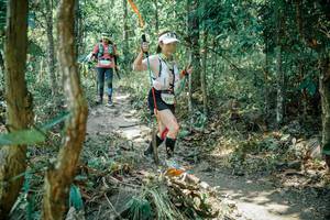 BIB: 
                            <button type="button" onclick="openModal(26126392)" class="btn btn-primary btn-sm float-right btn-popup" data-toggle="modal" data-target=".modal-high-quality">
                        <i class="fas fa-shopping-cart"></i> Add to Cart
                    </button>
                                            <button type="button" onclick="isThisMe(26126392, true)" class="btn btn-success btn-sm float-right btn-popup btn-isme hidden" data-toggle="tooltip" data-placement="bottom" title="นี่คือรูปของคุณใช่ไหม คลิกที่นี่เพื่อเอาเข้าอัลบั้ม">
                        <i class="fas fa-plus"></i> Add to album
                    </button>
                    <button type="button" onclick="isThisMe(26126392, false)" class="btn btn-warning btn-sm float-right btn-popup btn-isnotme hidden">
                        <i class="fas fa-ban"></i> Remove from album
                    </button>