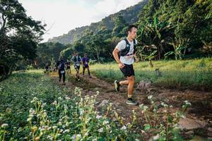 BIB: 
                            <button type="button" onclick="openModal(26008920)" class="btn btn-primary btn-sm float-right btn-popup" data-toggle="modal" data-target=".modal-high-quality">
                        <i class="fas fa-shopping-cart"></i> Add to Cart
                    </button>
                                            <button type="button" onclick="isThisMe(26008920, true)" class="btn btn-success btn-sm float-right btn-popup btn-isme hidden" data-toggle="tooltip" data-placement="bottom" title="นี่คือรูปของคุณใช่ไหม คลิกที่นี่เพื่อเอาเข้าอัลบั้ม">
                        <i class="fas fa-plus"></i> Add to album
                    </button>
                    <button type="button" onclick="isThisMe(26008920, false)" class="btn btn-warning btn-sm float-right btn-popup btn-isnotme hidden">
                        <i class="fas fa-ban"></i> Remove from album
                    </button>