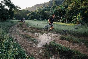 BIB: 
                            <button type="button" onclick="openModal(25872843)" class="btn btn-primary btn-sm float-right btn-popup" data-toggle="modal" data-target=".modal-high-quality">
                        <i class="fas fa-shopping-cart"></i> Add to Cart
                    </button>
                                            <button type="button" onclick="isThisMe(25872843, true)" class="btn btn-success btn-sm float-right btn-popup btn-isme hidden" data-toggle="tooltip" data-placement="bottom" title="นี่คือรูปของคุณใช่ไหม คลิกที่นี่เพื่อเอาเข้าอัลบั้ม">
                        <i class="fas fa-plus"></i> Add to album
                    </button>
                    <button type="button" onclick="isThisMe(25872843, false)" class="btn btn-warning btn-sm float-right btn-popup btn-isnotme hidden">
                        <i class="fas fa-ban"></i> Remove from album
                    </button>