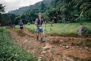 BIB: 
                            <button type="button" onclick="openModal(26028216)" class="btn btn-primary btn-sm float-right btn-popup" data-toggle="modal" data-target=".modal-high-quality">
                        <i class="fas fa-shopping-cart"></i> Add to Cart
                    </button>
                                            <button type="button" onclick="isThisMe(26028216, true)" class="btn btn-success btn-sm float-right btn-popup btn-isme hidden" data-toggle="tooltip" data-placement="bottom" title="นี่คือรูปของคุณใช่ไหม คลิกที่นี่เพื่อเอาเข้าอัลบั้ม">
                        <i class="fas fa-plus"></i> Add to album
                    </button>
                    <button type="button" onclick="isThisMe(26028216, false)" class="btn btn-warning btn-sm float-right btn-popup btn-isnotme hidden">
                        <i class="fas fa-ban"></i> Remove from album
                    </button>