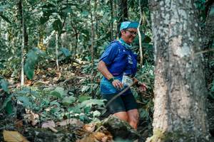 BIB: 
                            <button type="button" onclick="openModal(26119672)" class="btn btn-primary btn-sm float-right btn-popup" data-toggle="modal" data-target=".modal-high-quality">
                        <i class="fas fa-shopping-cart"></i> Add to Cart
                    </button>
                                            <button type="button" onclick="isThisMe(26119672, true)" class="btn btn-success btn-sm float-right btn-popup btn-isme hidden" data-toggle="tooltip" data-placement="bottom" title="นี่คือรูปของคุณใช่ไหม คลิกที่นี่เพื่อเอาเข้าอัลบั้ม">
                        <i class="fas fa-plus"></i> Add to album
                    </button>
                    <button type="button" onclick="isThisMe(26119672, false)" class="btn btn-warning btn-sm float-right btn-popup btn-isnotme hidden">
                        <i class="fas fa-ban"></i> Remove from album
                    </button>