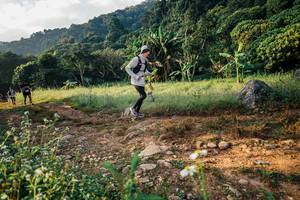 BIB: 
                            <button type="button" onclick="openModal(26009030)" class="btn btn-primary btn-sm float-right btn-popup" data-toggle="modal" data-target=".modal-high-quality">
                        <i class="fas fa-shopping-cart"></i> Add to Cart
                    </button>
                                            <button type="button" onclick="isThisMe(26009030, true)" class="btn btn-success btn-sm float-right btn-popup btn-isme hidden" data-toggle="tooltip" data-placement="bottom" title="นี่คือรูปของคุณใช่ไหม คลิกที่นี่เพื่อเอาเข้าอัลบั้ม">
                        <i class="fas fa-plus"></i> Add to album
                    </button>
                    <button type="button" onclick="isThisMe(26009030, false)" class="btn btn-warning btn-sm float-right btn-popup btn-isnotme hidden">
                        <i class="fas fa-ban"></i> Remove from album
                    </button>