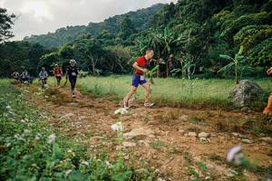 BIB: 
                            <button type="button" onclick="openModal(26030183)" class="btn btn-primary btn-sm float-right btn-popup" data-toggle="modal" data-target=".modal-high-quality">
                        <i class="fas fa-shopping-cart"></i> Add to Cart
                    </button>
                                            <button type="button" onclick="isThisMe(26030183, true)" class="btn btn-success btn-sm float-right btn-popup btn-isme hidden" data-toggle="tooltip" data-placement="bottom" title="นี่คือรูปของคุณใช่ไหม คลิกที่นี่เพื่อเอาเข้าอัลบั้ม">
                        <i class="fas fa-plus"></i> Add to album
                    </button>
                    <button type="button" onclick="isThisMe(26030183, false)" class="btn btn-warning btn-sm float-right btn-popup btn-isnotme hidden">
                        <i class="fas fa-ban"></i> Remove from album
                    </button>