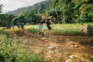 BIB: 
                            <button type="button" onclick="openModal(26029696)" class="btn btn-primary btn-sm float-right btn-popup" data-toggle="modal" data-target=".modal-high-quality">
                        <i class="fas fa-shopping-cart"></i> Add to Cart
                    </button>
                                            <button type="button" onclick="isThisMe(26029696, true)" class="btn btn-success btn-sm float-right btn-popup btn-isme hidden" data-toggle="tooltip" data-placement="bottom" title="นี่คือรูปของคุณใช่ไหม คลิกที่นี่เพื่อเอาเข้าอัลบั้ม">
                        <i class="fas fa-plus"></i> Add to album
                    </button>
                    <button type="button" onclick="isThisMe(26029696, false)" class="btn btn-warning btn-sm float-right btn-popup btn-isnotme hidden">
                        <i class="fas fa-ban"></i> Remove from album
                    </button>