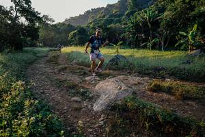 BIB: 
                            <button type="button" onclick="openModal(25916748)" class="btn btn-primary btn-sm float-right btn-popup" data-toggle="modal" data-target=".modal-high-quality">
                        <i class="fas fa-shopping-cart"></i> Add to Cart
                    </button>
                                            <button type="button" onclick="isThisMe(25916748, true)" class="btn btn-success btn-sm float-right btn-popup btn-isme hidden" data-toggle="tooltip" data-placement="bottom" title="นี่คือรูปของคุณใช่ไหม คลิกที่นี่เพื่อเอาเข้าอัลบั้ม">
                        <i class="fas fa-plus"></i> Add to album
                    </button>
                    <button type="button" onclick="isThisMe(25916748, false)" class="btn btn-warning btn-sm float-right btn-popup btn-isnotme hidden">
                        <i class="fas fa-ban"></i> Remove from album
                    </button>