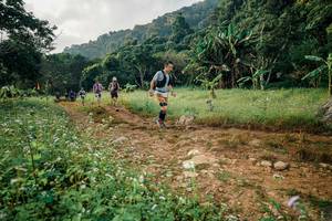 BIB: 
                            <button type="button" onclick="openModal(26029889)" class="btn btn-primary btn-sm float-right btn-popup" data-toggle="modal" data-target=".modal-high-quality">
                        <i class="fas fa-shopping-cart"></i> Add to Cart
                    </button>
                                            <button type="button" onclick="isThisMe(26029889, true)" class="btn btn-success btn-sm float-right btn-popup btn-isme hidden" data-toggle="tooltip" data-placement="bottom" title="นี่คือรูปของคุณใช่ไหม คลิกที่นี่เพื่อเอาเข้าอัลบั้ม">
                        <i class="fas fa-plus"></i> Add to album
                    </button>
                    <button type="button" onclick="isThisMe(26029889, false)" class="btn btn-warning btn-sm float-right btn-popup btn-isnotme hidden">
                        <i class="fas fa-ban"></i> Remove from album
                    </button>