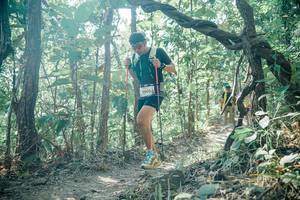 BIB: 
                            <button type="button" onclick="openModal(26125388)" class="btn btn-primary btn-sm float-right btn-popup" data-toggle="modal" data-target=".modal-high-quality">
                        <i class="fas fa-shopping-cart"></i> Add to Cart
                    </button>
                                            <button type="button" onclick="isThisMe(26125388, true)" class="btn btn-success btn-sm float-right btn-popup btn-isme hidden" data-toggle="tooltip" data-placement="bottom" title="นี่คือรูปของคุณใช่ไหม คลิกที่นี่เพื่อเอาเข้าอัลบั้ม">
                        <i class="fas fa-plus"></i> Add to album
                    </button>
                    <button type="button" onclick="isThisMe(26125388, false)" class="btn btn-warning btn-sm float-right btn-popup btn-isnotme hidden">
                        <i class="fas fa-ban"></i> Remove from album
                    </button>