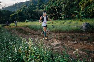 BIB: 
                            <button type="button" onclick="openModal(26008129)" class="btn btn-primary btn-sm float-right btn-popup" data-toggle="modal" data-target=".modal-high-quality">
                        <i class="fas fa-shopping-cart"></i> Add to Cart
                    </button>
                                            <button type="button" onclick="isThisMe(26008129, true)" class="btn btn-success btn-sm float-right btn-popup btn-isme hidden" data-toggle="tooltip" data-placement="bottom" title="นี่คือรูปของคุณใช่ไหม คลิกที่นี่เพื่อเอาเข้าอัลบั้ม">
                        <i class="fas fa-plus"></i> Add to album
                    </button>
                    <button type="button" onclick="isThisMe(26008129, false)" class="btn btn-warning btn-sm float-right btn-popup btn-isnotme hidden">
                        <i class="fas fa-ban"></i> Remove from album
                    </button>