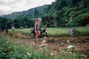 BIB: 
                            <button type="button" onclick="openModal(26027850)" class="btn btn-primary btn-sm float-right btn-popup" data-toggle="modal" data-target=".modal-high-quality">
                        <i class="fas fa-shopping-cart"></i> Add to Cart
                    </button>
                                            <button type="button" onclick="isThisMe(26027850, true)" class="btn btn-success btn-sm float-right btn-popup btn-isme hidden" data-toggle="tooltip" data-placement="bottom" title="นี่คือรูปของคุณใช่ไหม คลิกที่นี่เพื่อเอาเข้าอัลบั้ม">
                        <i class="fas fa-plus"></i> Add to album
                    </button>
                    <button type="button" onclick="isThisMe(26027850, false)" class="btn btn-warning btn-sm float-right btn-popup btn-isnotme hidden">
                        <i class="fas fa-ban"></i> Remove from album
                    </button>